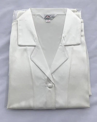 Pyjama en Soie-16. 5MM - StudioSoie